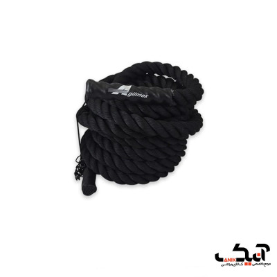 بتل روپ  Agilinex  قطر 3.8 سانتی متر