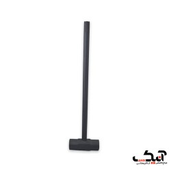 پتک کراس فیت Agilinex وزن 10 کیلوگرم