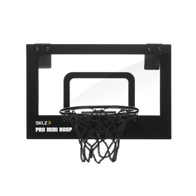 بسکتبال دیواری SKLZ مدل Pro Mini Hoop