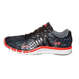 کتانی پیاده روی مردانه آدیداس Adidas Adipure 360.2 Primo