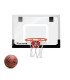 بسکتبال دیواری SKLZ مدل Pro Mini Hoop XL
