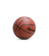 بسکتبال دیواری SKLZ مدل Pro Mini Hoop XL