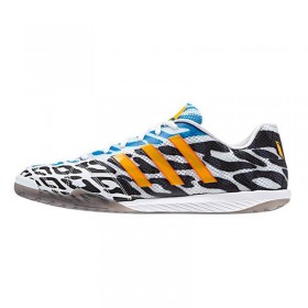 کفش فوتسال مدل Adidas Freefootball Topsala Messi