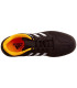 کفش فوتسال مدل  Adidas Freefootball Janeirinha Sala