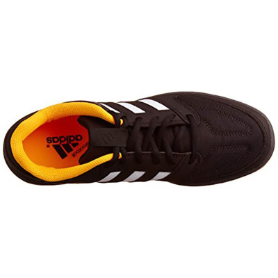 کفش فوتسال مدل  Adidas Freefootball Janeirinha Sala