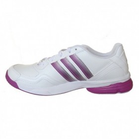 کتانی پیاده روی زنانه آدیداس 3 Adidas Sumbrah III