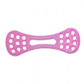 کش دست و پا ژله ای MegaFitness کد 1046 مقاومت LIGHT