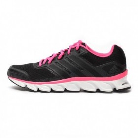 کتانی پیاده روی زنانه آدیداس Adidas Falcon Elite 4