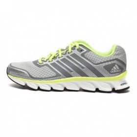 کتانی پیاده روی زنانه آدیداس Adidas Falcon Elite 4