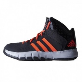 کتانی پیاده روی زنانه آدیداس Adidas Cross Em 3