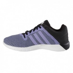 کتانی پیاده روی زنانه آدیداس Adidas ClimaCool Fresh 2.0