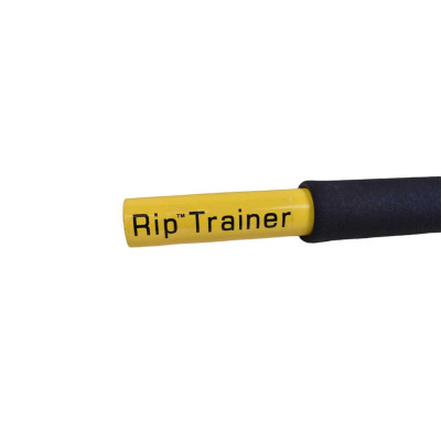 ریپ ترینر RIP TRAINER مدل 2020