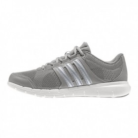 کتانی پیاده روی زنانه آدیداس Adidas Key Flex Fitfoam