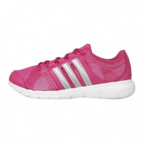 کتانی پیاده روی زنانه آدیداس Adidas Key Flex Fitfoam