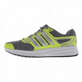 کتانی پیاده روی زنانه آدیداس Adidas Galactic Elite