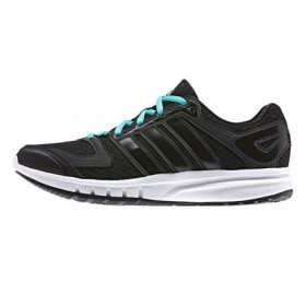 کتانی پیاده روی زنانه آدیداس Adidas Galaxy