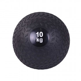 اسلم بال آجدار R10 وزن 10 کیلوگرم