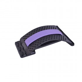 پشتی کمر Back Stretcher