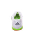کفش فوتسال مدل Adidas Freefootball Topsala