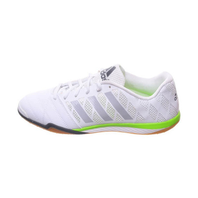کفش فوتسال مدل Adidas Freefootball Topsala