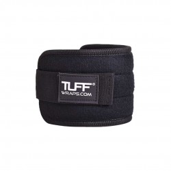 پابند اورکراس فومی مدل TUFF