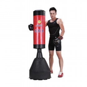 کیسه بوکس ایستاده کد G071