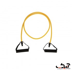 کش سی ایکس  MegaFitness مدل MF02