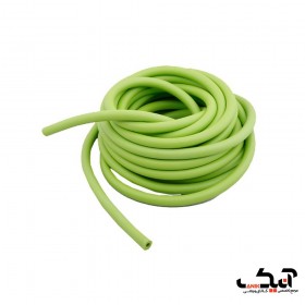 کش ورزشی  MegaFitness مدل MF010