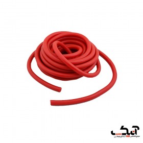 کش ورزشی  MegaFitness مدل MF010