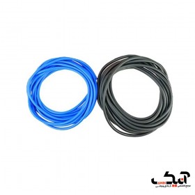 کش ورزشی  MegaFitness مدل MF015