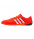 کفش فوتسال مدل Adidas Freefootball Controlsala Indoor