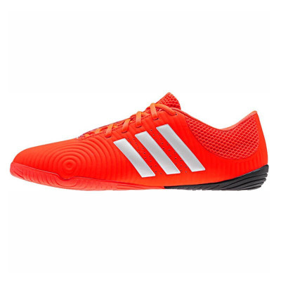 کفش فوتسال مدل Adidas Freefootball Controlsala Indoor