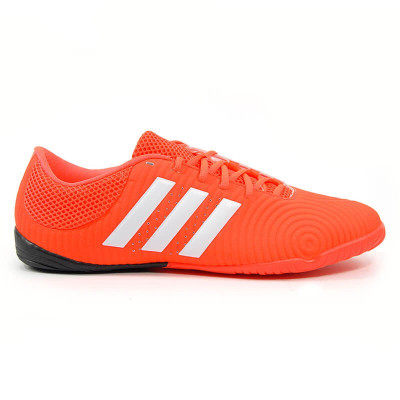 کفش فوتسال مدل Adidas Freefootball Controlsala Indoor