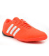 کفش فوتسال مدل Adidas Freefootball Controlsala Indoor