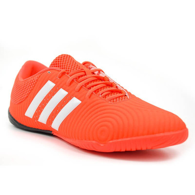 کفش فوتسال مدل Adidas Freefootball Controlsala Indoor