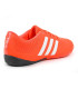کفش فوتسال مدل Adidas Freefootball Controlsala Indoor