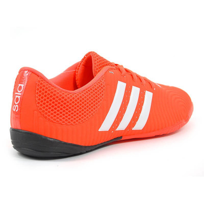 کفش فوتسال مدل Adidas Freefootball Controlsala Indoor