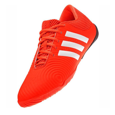 کفش فوتسال مدل Adidas Freefootball Controlsala Indoor