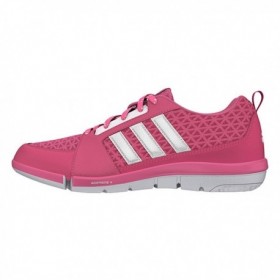 کتانی پیاده روی زنانه آدیداس Adidas Mardea