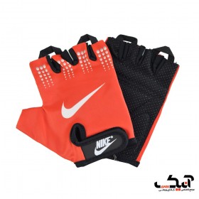 دستکش بدنسازی کد 1456