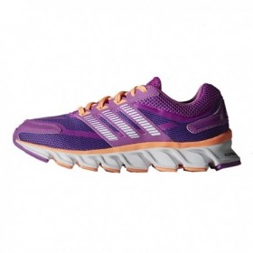 کتانی پیاده روی زنانه آدیداس Adidas Powerblaze