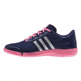 کتانی پیاده روی زنانه آدیداس Adidas Triple Cheer