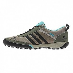 کتانی پیاده روی زنانه آدیداس Adidas Daroga Sleek