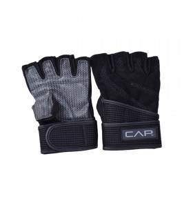 دستکش بدنسازی CAP مدل W10