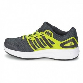 کتانی پیاده روی زنانه آدیداس  Adidas Duramo 6