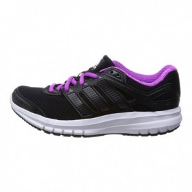 کتانی پیاده روی زنانه آدیداس Adidas Duramo 6