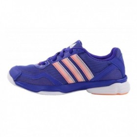 کتانی پیاده روی زنانه آدیداس 3 Adidas Sumbrah III