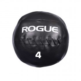وال بال طرح ROGUE وزن 4 کیلوگرم | فروشگاه اینترنتی لوازم ورزشی آنیک
