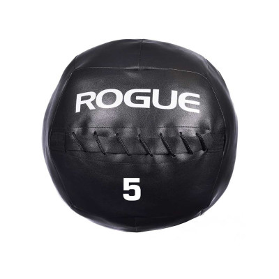 وال بال طرح ROGUE وزن 5 کیلوگرم