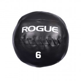 وال بال طرح ROGUE وزن 6 کیلوگرم | فروشگاه اینترنتی لوازم ورزشی آنیک